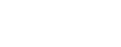 Skoolare