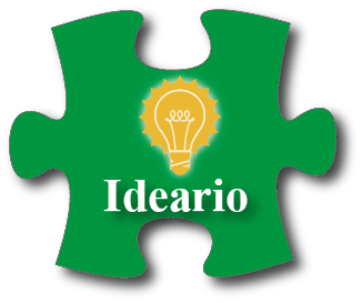 Ideario
